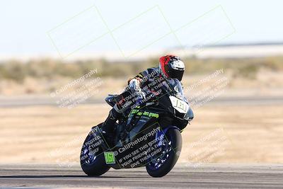 media/Jan-17-2026-CVMA (Sat) [[ab348a895b]]/Race 8-Formula 40 Open/